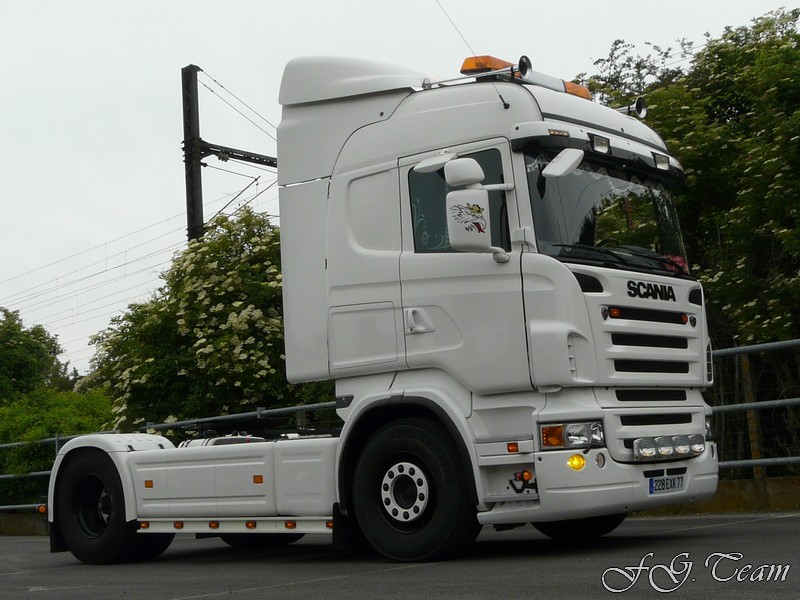 Scania Highline (2).JPG